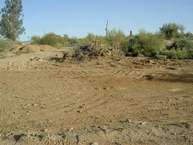 5580 S Estrella Rd. #90, Gold Canyon, AZ 85118