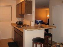 316 W Tonopah Dr. #5, Phoenix, AZ 85027