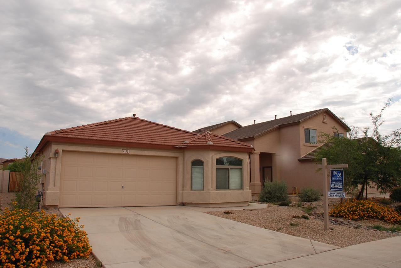 4152 E Tanzanite Ln., Queen Creek, AZ 85243