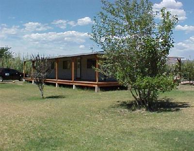 2295 Squaw Peak, Camp Verde, AZ 86322