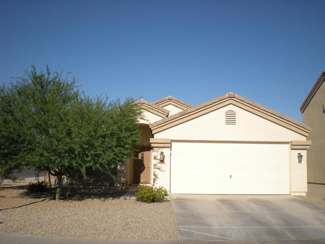 3001 S 84th Dr., Tolleson, AZ 85353