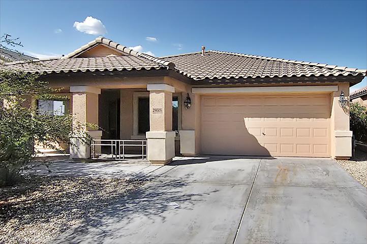 29005 N Nobel Rd., Phoenix, AZ 85085