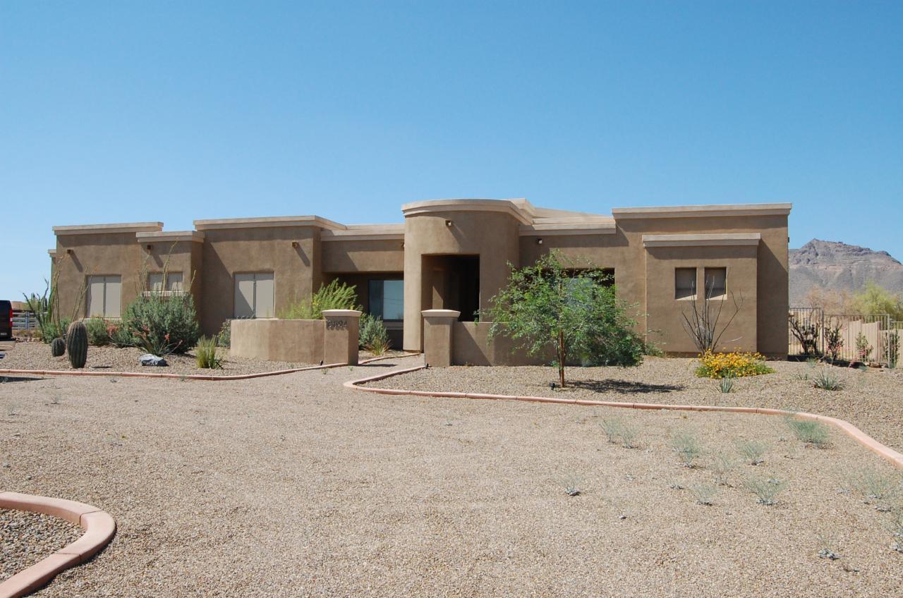 10624 E Mclellan Rd., Mesa, AZ 85207