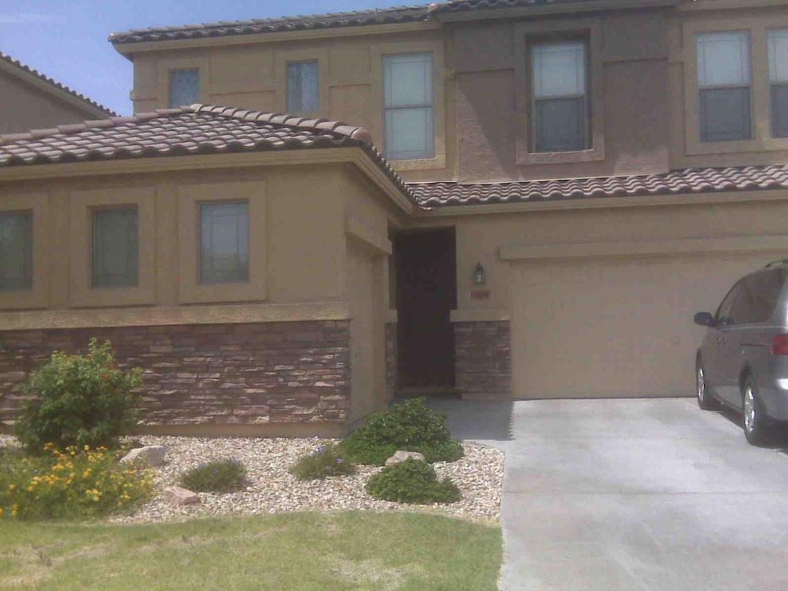 10036 W Albeniz Pl., Tolleson, AZ 85353
