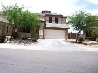 9110 W Payson Rd., Tolleson, AZ 85353