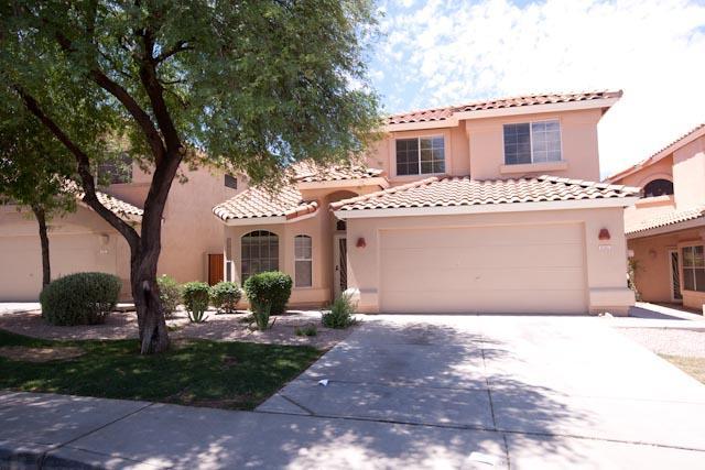 6561 E Snowdon St., Mesa, AZ 85215