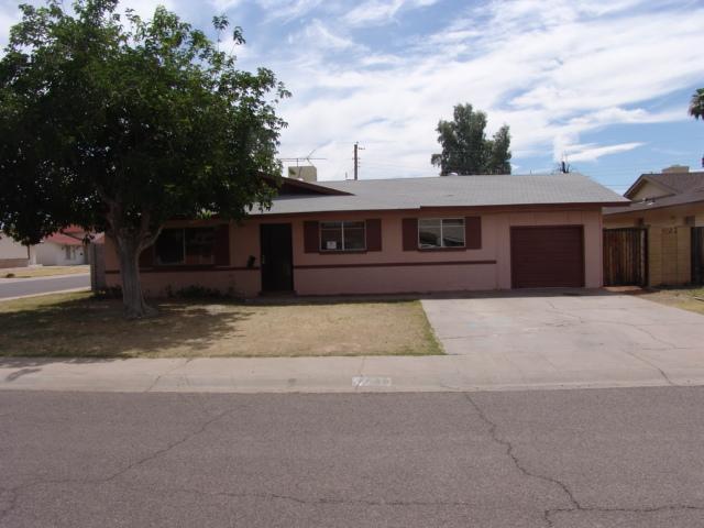 5759 N 41st Dr., Phoenix, AZ 85019