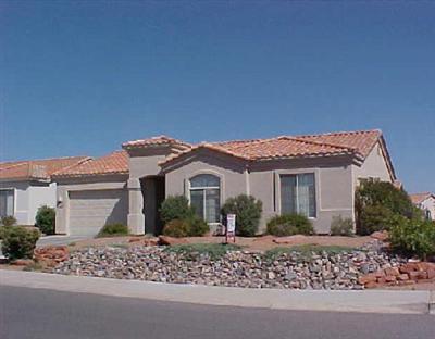 1540 E Crestview Dr., Cottonwood, AZ 86326