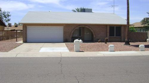 2815 W Michigan Ave., Phoenix, AZ 85053