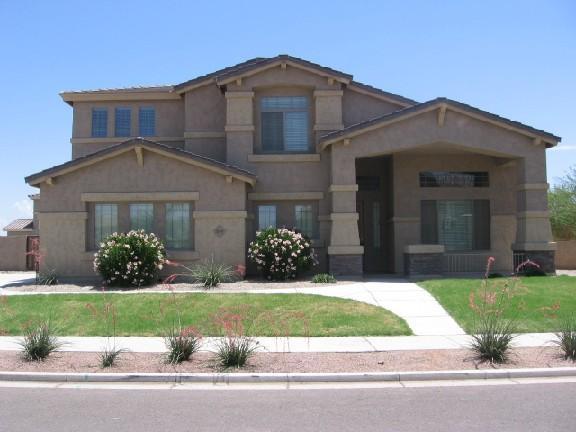 20547 S 187th Pl., Queen Creek, AZ 85242