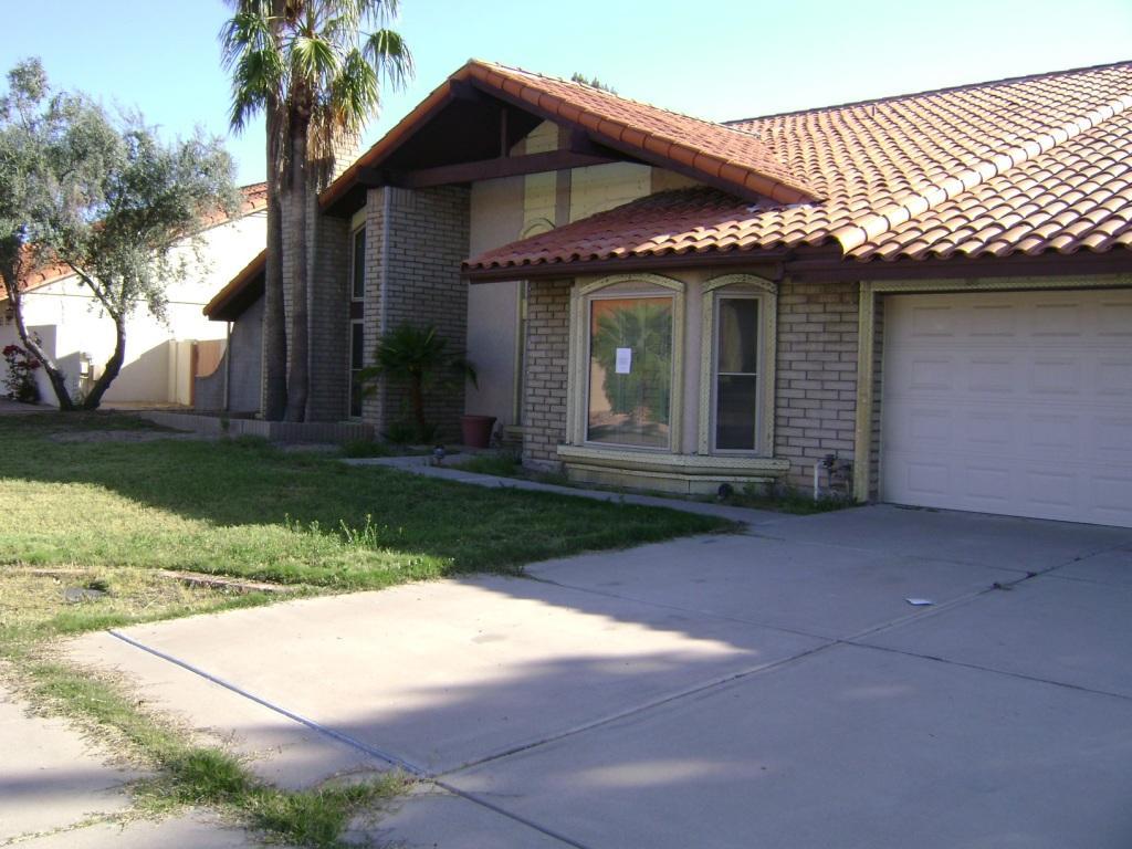 9805 N 86th St., Scottsdale, AZ 85258