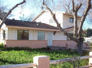 51213 N Mockingbird Rd., Wickenburg, AZ 85390