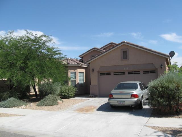 2519 W Amber Sun Dr., Phoenix, AZ 85085