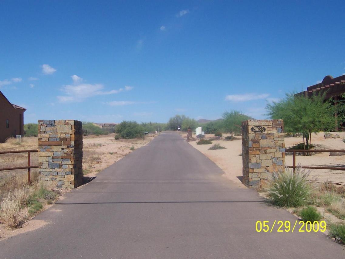 28628 N 144th St. #2, Scottsdale, AZ 85262