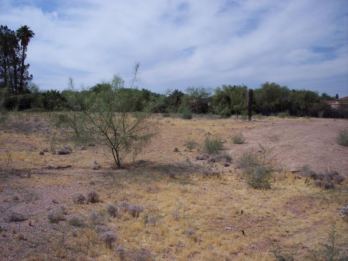 6522 E Cholla Dr. #2, Paradise Valley, AZ 85253