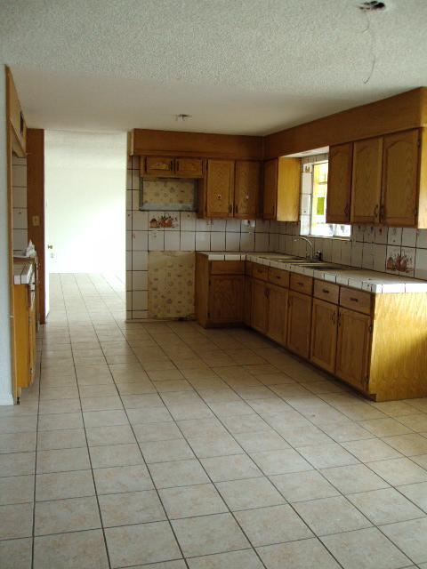 2218 N 53rd Ave., Phoenix, AZ 85035