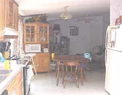 1687 Murdock, Camp Verde, AZ 86322