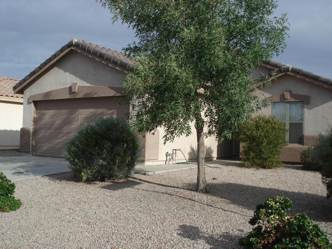 2321 W 22nd Ave., Apache Junction, AZ 85220