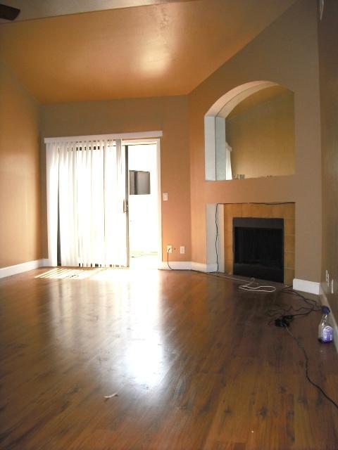 930 N Mesa Dr. #2029, Mesa, AZ 85201