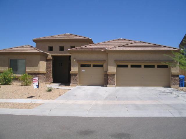 2120 W Crimson Ter., Phoenix, AZ 85085