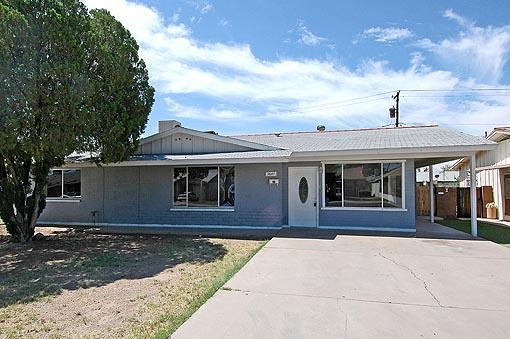3647 W Rose Ln., Phoenix, AZ 85019