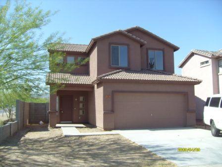 631 E Cody Dr., Phoenix, AZ 85040