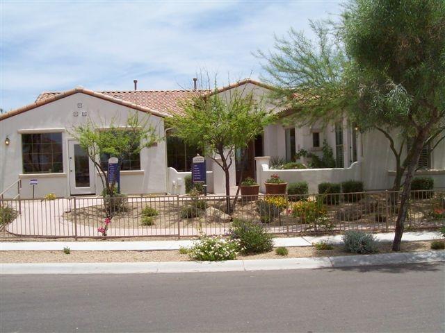 31719 N 15th Dr., Phoenix, AZ 85085