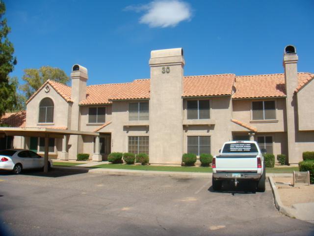 4601 N 102nd Ave. #1175, Phoenix, AZ 85037