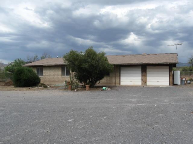 48045 N Fig Springs Rd., New River, AZ 85087