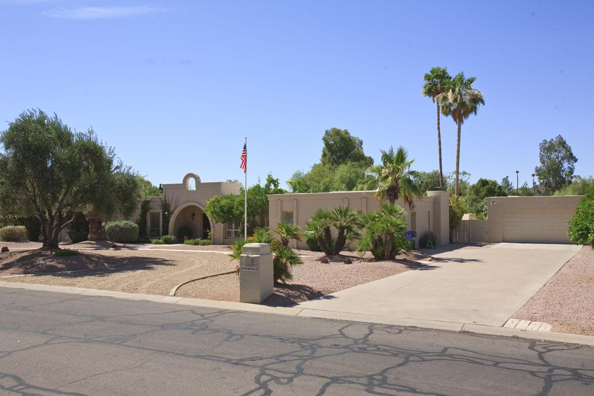 5525 E Yucca St., Scottsdale, AZ 85254