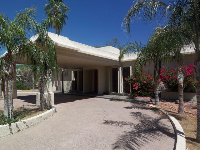 3202 E San Miguel Pl., Paradise Valley, AZ 85253