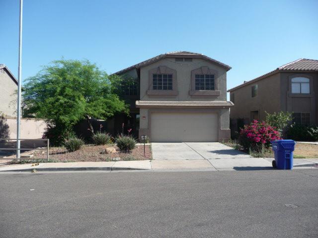 10565 W Alvarado Rd., Avondale, AZ 85392