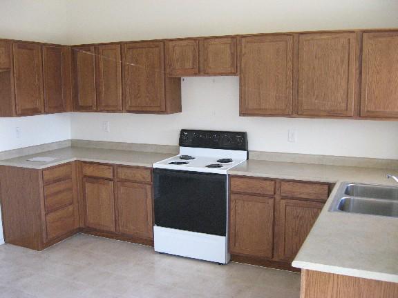1328 S 220th Dr., Buckeye, AZ 85326