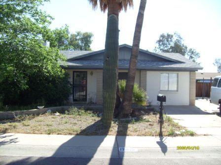 17815 N 10th Ave., Phoenix, AZ 85023