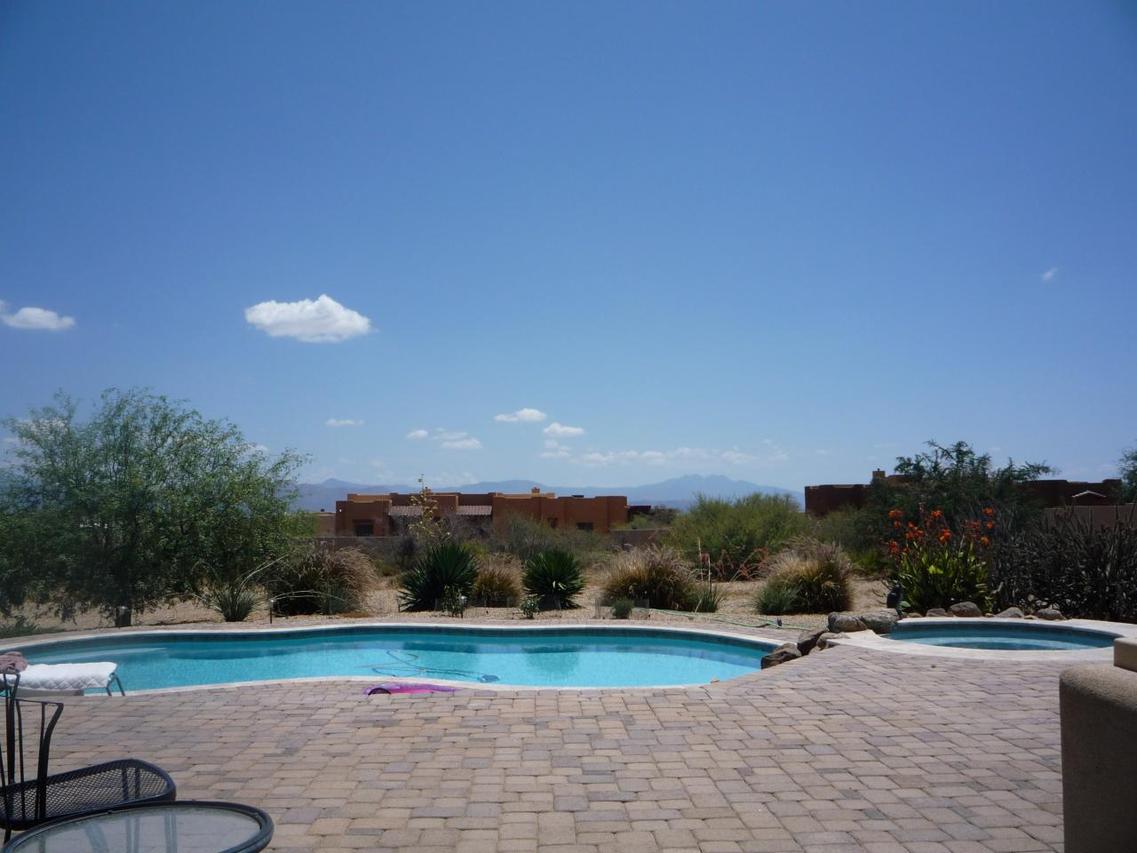 28509 N 138th Pl., Scottsdale, AZ 85262