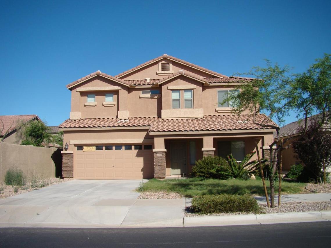 23401 S 223rd Pl., Queen Creek, AZ 85242