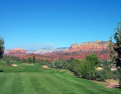 155 Crystal Sky Dr., Sedona, AZ 86351