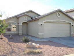 14734 N 148th Ave., Surprise, AZ 85379