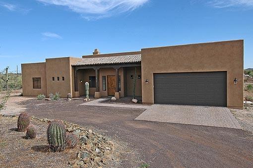 1919 E Paso Nuevo Dr., Phoenix, AZ 85086