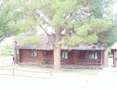 969 Rio Verde Cir., Cottonwood, AZ 86326