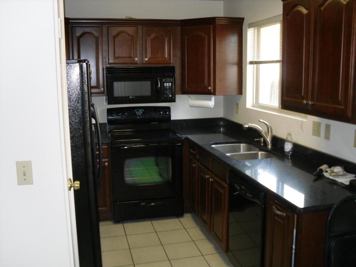 19008 N 45th Ave., Glendale, AZ 85308