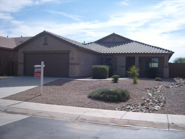 41047 N Arbor Ave., Queen Creek, AZ 85240