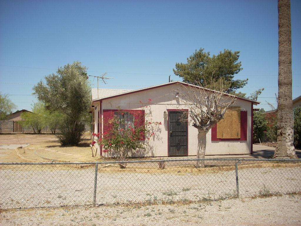 4618 S 4th St., Phoenix, AZ 85040