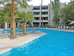 7625 E Camelback Rd. #136B, Scottsdale, AZ 85251