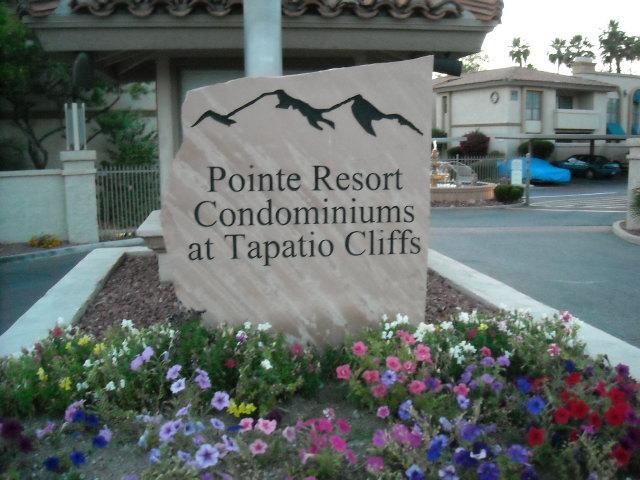 10410 N Cave Creek Rd. #1077, Phoenix, AZ 85020