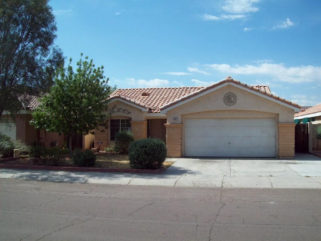 9971 W Devonshire Ave., Phoenix, AZ 85037