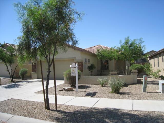 21033 E Desert Hills Cir., Queen Creek, AZ 85242