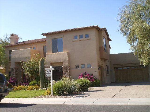 974 E Elmwood Pl., Chandler, AZ 85249