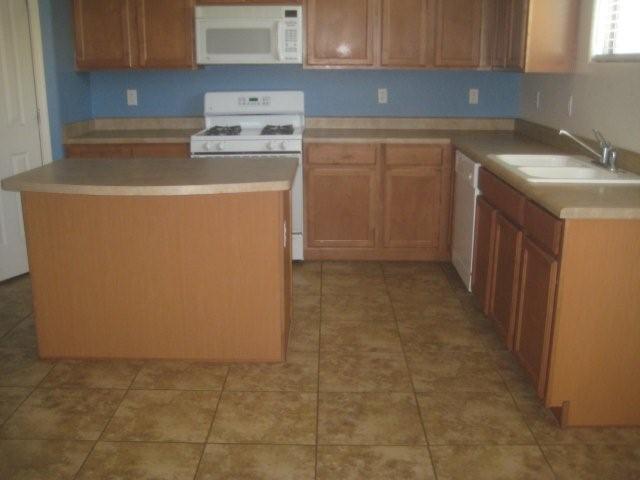 19618 E Thornton Rd., Queen Creek, AZ 85242