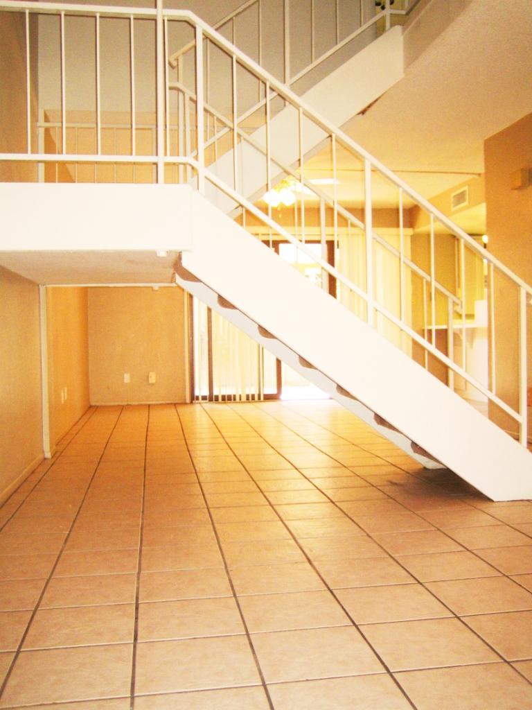 5705 N 44th Ln., Glendale, AZ 85301